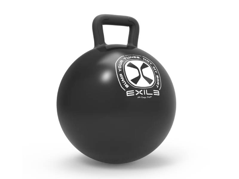 Exile Audio Buoy Ball Fender - BUOYBALL