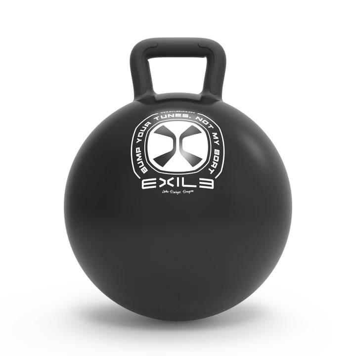 Exile Audio Buoy Ball Fender - BUOYBALL